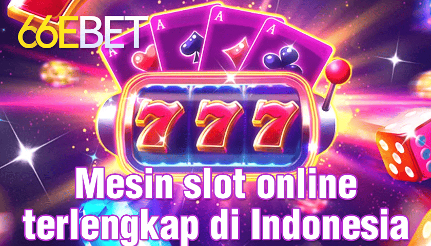 Prediksi Togel Lakutoto - Situs Bandar Togel Terpercaya Hadiah 4D