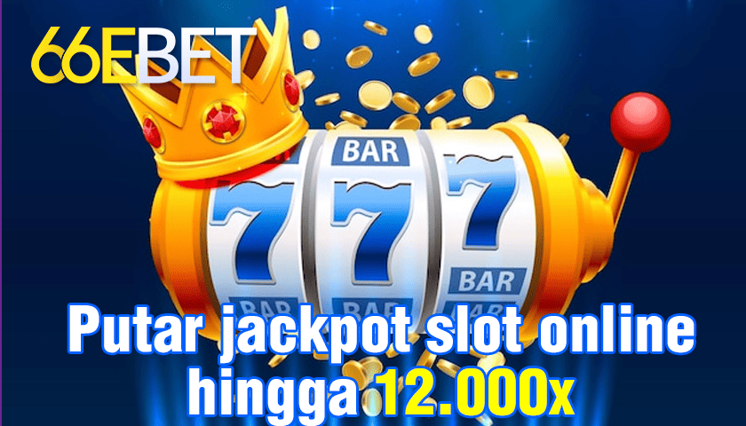 JatengToto Situs Togel Online, Slot Dan Live Game