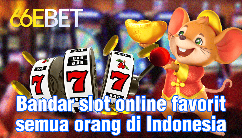 KIW69: Situs Slot Gacor Hari Ini Terpercaya & Daftar Slot Online