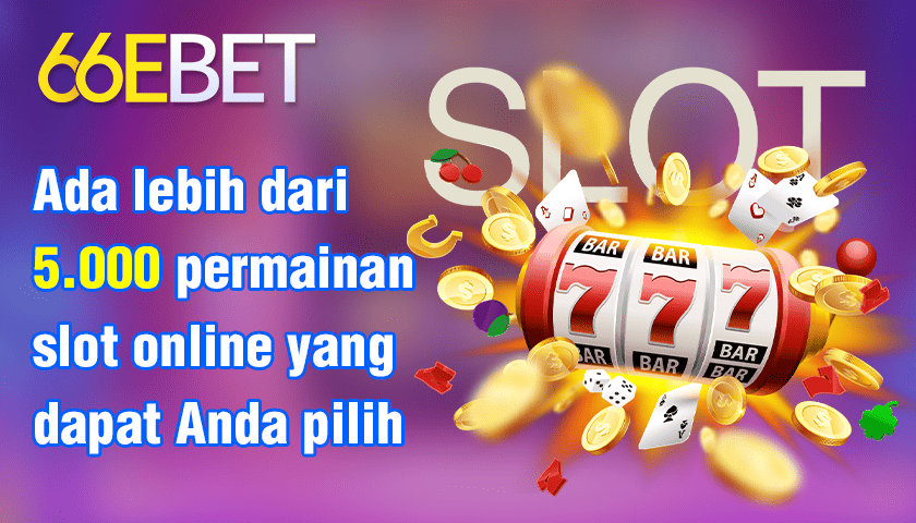 Komitmen Berantas Judi : Polda Jateng Tangkap 5 Pejudi Togel di