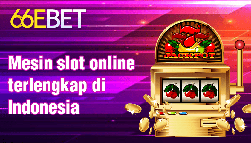 OPPATOTO Daftar Situs Slot Gacor Malam Ini Terpopuler Maxwin