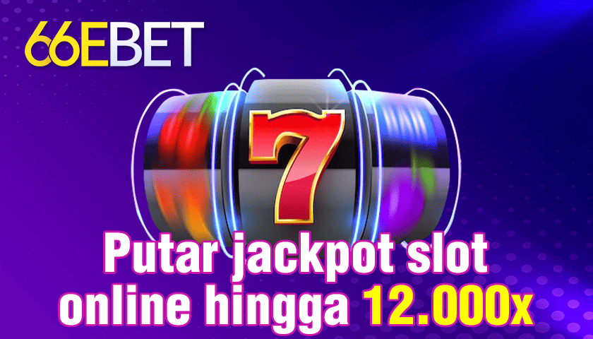 GRAND88: Situs Slot Gacor Maxwin Demo x500 Slot88 Online