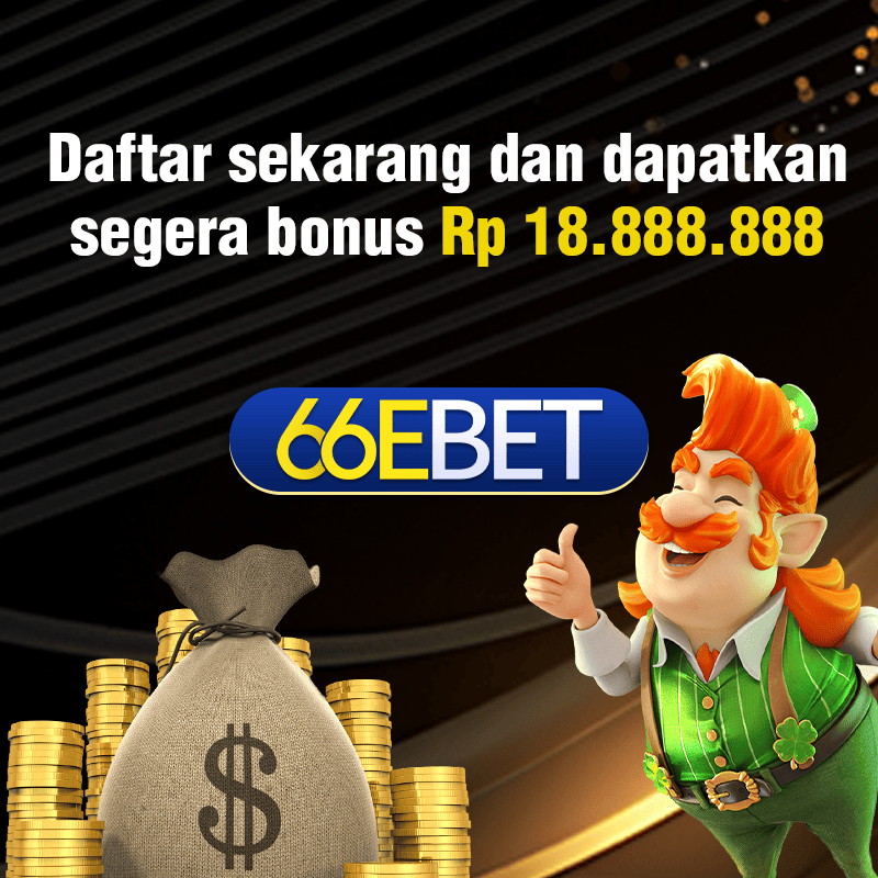 Register play and win! okbet88