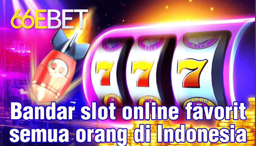 Live Macau: Live Draw Macau 4D, Live Toto Macau, Result Macau