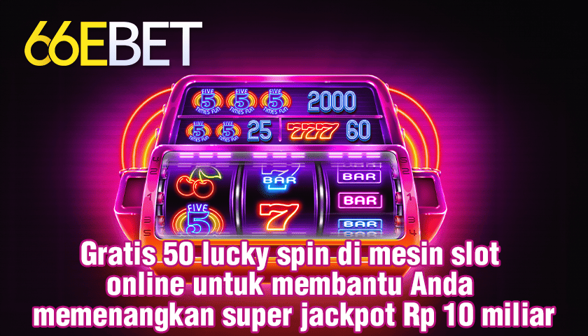 Hasil Togel Online Toto Dan 4d Lengkap