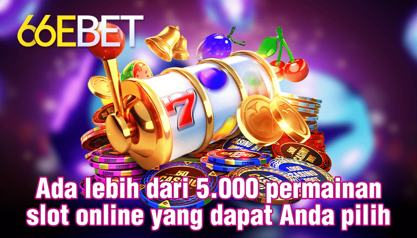 Keluaran Cambodia Prize - Live Draw Cambodia 4D Tercepat Hari Ini