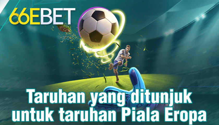 LIVE SCORE HASIL Timnas Indonesia vs Oman Malam Ini Pukul