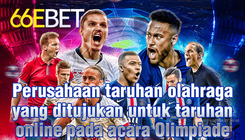 RTP Slot Gacor Hari Ini, RTP Live Pragmatic Play & Link Slot Gacor