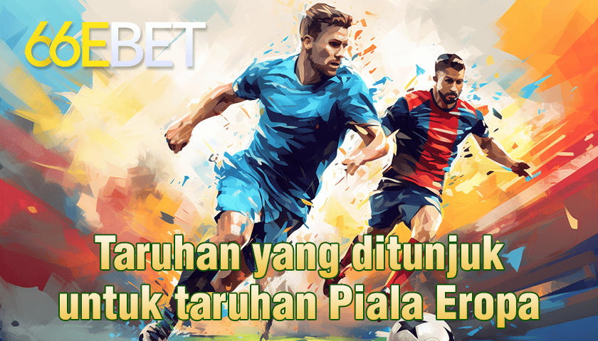 Menara188 Situs Slot Online Gacor Terpercaya