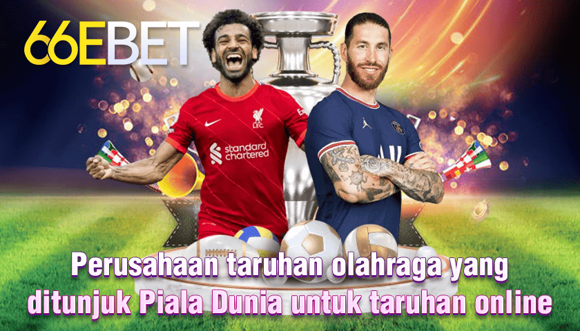 LIVE DRAW SYDNEY TERCEPAT HARI INI SELASA 15 OKTOBER