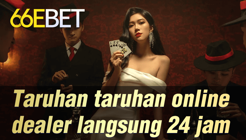 VIRUS4D > Agen Bandar Togel Online & Situs Slot 4D Terbesar