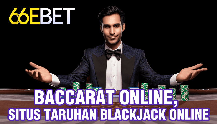 me | PUNYADAZ | DAZBET LOGIN | SUPERDAZBET