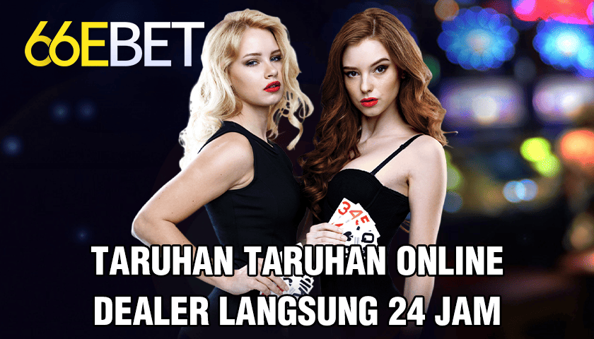 Temukan Situs Slot Gacor Hari Ini di Jitu77 dengan Slot