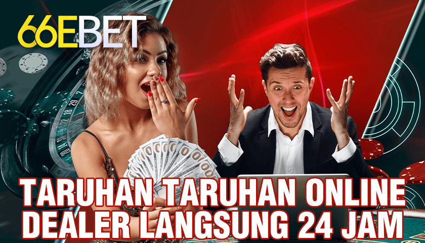 Keluaran Sdy: Togel Sidney Pools, Pengeluaran Sdy Hari Ini, Data